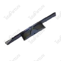 TVH 100MC9121 НИЖНЯЯ ПЛАСТИНА СКОБЫ