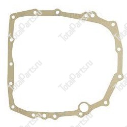 EMC-FORKLIFTPARTS 02178 ПРОКЛАДКА