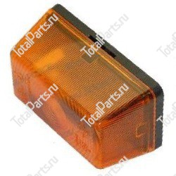 MERLO 049477 ПОВТОРИТЕЛЬ ПОВОРОТОВ