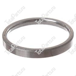 KUBOTA 1711113620 СЕДЛО ВПУСКНОГО КЛАПАНА