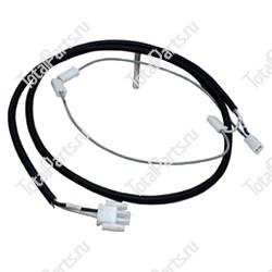TOTALSOURCE 16764960 КАБЕЛЬ