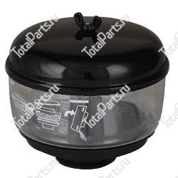 KOMATSU 1306483 ПРЕДОЧИСТИТЕЛЬ ВОЗДУХА