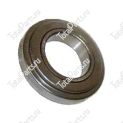 SAW 112255 ПОДШИПНИК ВЫЖИМНОЙ