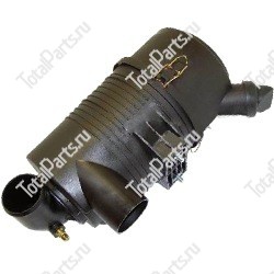 TVH 100BY3751 КОРПУС ВОЗДУШНОГО ФИЛЬТРА 3042173