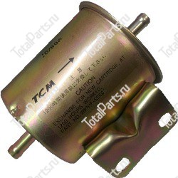 TVH 11719270 ФИЛЬТР ГИДРАВЛИЧЕСКИЙ