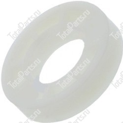 HYSTER 1603792 НЕЙЛОНОВАЯ ШАЙБА