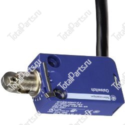 TVH 11428146 КОНЦЕВОЙ ВЫКЛЮЧАТЕЛЬ