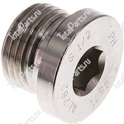 SIZE 13.7*28.3 КРЫШКА