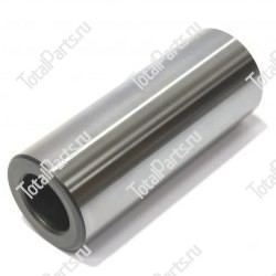 SIZE 15x28x77 ПАЛЕЦ ПОРШНЯ