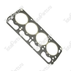 TOYOTA 1111513040 ПРОКЛАДКА ГОЛОВКИ БЛОКА