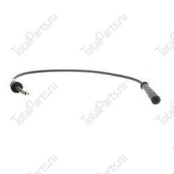 TOTALSOURCE 1223319 ПРОВОД ЗАЖИГАНИЯ