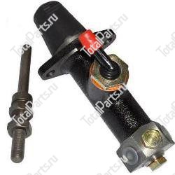 KEY NUMBER 16322011 ГЛАВНЫЙ ТОРМОЗНОЙ ЦИЛИНДР WABCO