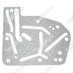 HYSTER 113641 ПРОКЛАДКА