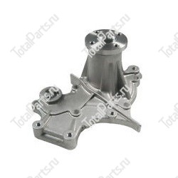 TOYOTA 1740061820 ПОМПА ВОДЯНАЯ