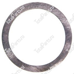 TVH 1657271 ШАЙБА