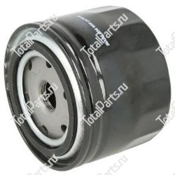 PEUGEOT 1109A0 ФИЛЬТР МАСЛЯНЫЙ