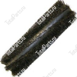 TOTALSOURCE 114903 ЩЕТКА ПОДМЕТАЛЬНОЙ МАШИНЫ