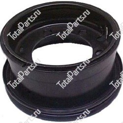 TVH 5055193 ДИСК КОЛЕСНЫЙ | АНАЛОГ DAEWOO A133786