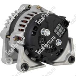 KRAUF ALD6135 ГЕНЕРАТОР 12V 95A