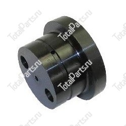 TOYOTA 135817830071 ВТУЛКА ШИВА