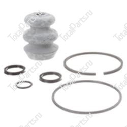 TVH 119995 РЕМКОМПЛЕКТ ГЛАВНОГО ТОРМОЗНОГО ЦИЛИНДР