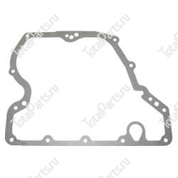 HYSTER 0346824 ПРОКЛАДКА