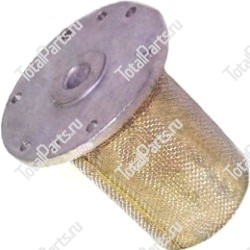 SIZE 14*68*113*100 ФИЛЬТР ТРАНСМИССИИ A7