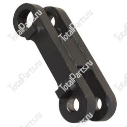 EMC-FORKLIFTPARTS 13781 РУЛЕВАЯ СЕРЬГА LH