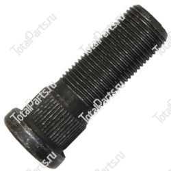 TVH 11699402 БОЛТ КРЕПЛЕНИЯ КОЛЕСА