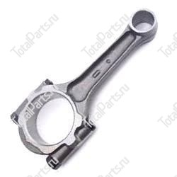 TOYOTA 132017815071 ШАТУН