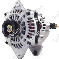 CARGO 112031 ГЕНЕРАТОР