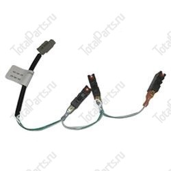 TOTALSOURCE 1234247 ДАТЧИК ПРИСУТСТВИЯ