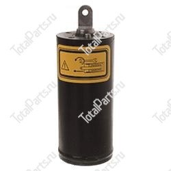 BT 153771 ТОРМОЗНОЙ ЦИЛИНДР