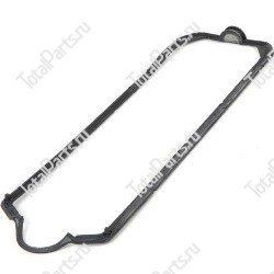 CORTECO 023889P ПРОКЛАДКА КЛАПАННОЙ КРЫШКИ