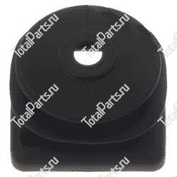 TOTALSOURCE 15761129 ГОФРА ДЖОЙСТИКА УПРАВЛЕНИЯ