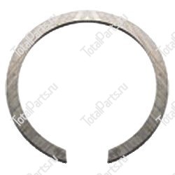 HYSTER 1361835 СТОПОРНАЯ ШАЙБА