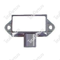 TVH 17033755 ДАТЧИК