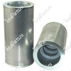 KOMATSU 0706301100 ГИДРАВЛИЧЕСКИЙ ФИЛЬТР