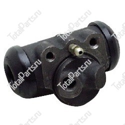 CLARK 120642 КОЛЕСНЫЙ ТОРМОЗНОЙ ЦИЛИНДР