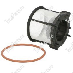 MANN & HUMMEL 51125030050 ТОПЛИВНЫЙ ПРЕДВАРИТЕЛЬНЫЙ ФИЛЬТР