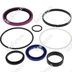 TVH 12686429 РЕМКОМПЛЕКТ ЦИЛИНДРА НАКЛОНА