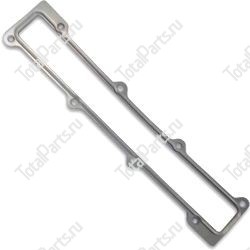 YANMAR 12990013150 ПРОКЛАДКА КОЛЛЕКТОРА