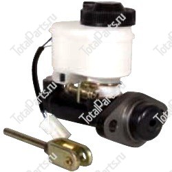 TVH 13235751 МАСТЕР ЦИЛИНДР