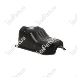 TOYOTA 121017812071 ПОДДОН КАРТЕРА