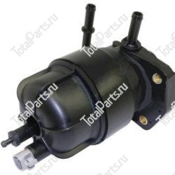 SIZE 101.6x220x220 ФИЛЬТР ТОПЛИВНЫЙ В СБОРЕ