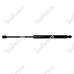 TOTALSOURCE 102296 ГАЗОВАЯ ПРУЖИНА
