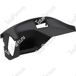 LINDE 1154322809 ЗАЩИТНАЯ ПАНЕЛЬ