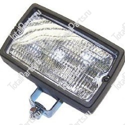 TVH 1596817 ФАРА