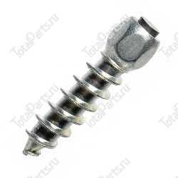 SE_LIFT 102238 ШИП HM30 (30mm) 200 ШТУК