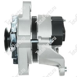 BOSCH 0120488207 ГЕНЕРАТОР